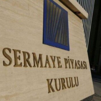 SPK'dan 4 şirketin halka arzına onay