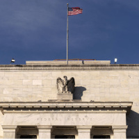 Fed yetkililerinden şahin açıklamalar