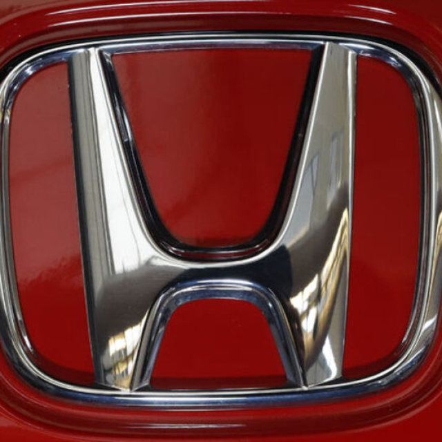 Honda, Nisan-Haziran 2026 çeyreğinde net karını iki kattan fazla artırdı