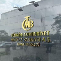 TCMB rezervlerinde artış