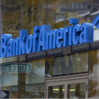 BofA: Yatırımcı iyimserliği beş yılın en yüksek seviyesinde