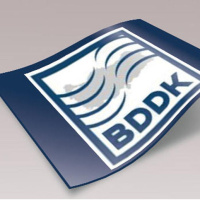 BDDK'den tasarruf finansman şirketlerine yeni düzenleme
