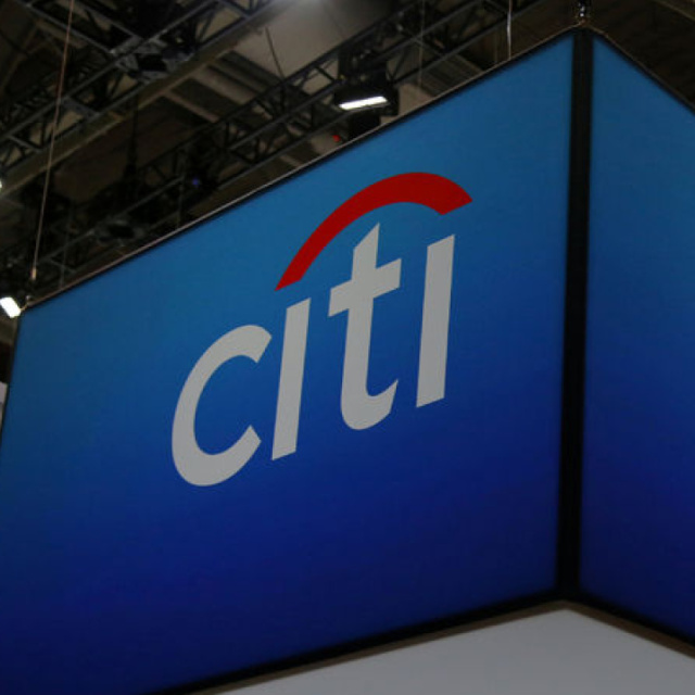 HaberlerCiti, üçüncü çeyrek petrol tahminini yükseltti