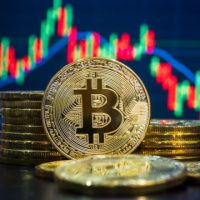 ABD, İran bağlantılı kripto para borsasına yaptırım uyguladı