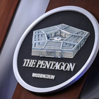 Pentagon'dan savunma şirketlerine mühimmat stoku için hızlanma talebi