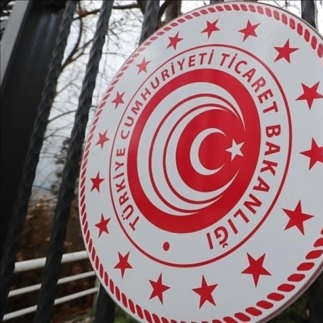 Ticaret Bakanlığı'ndan Endonezya e-ticaret rehberi