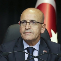 Yapay zekayla kamuda 2 milyar liralık riskli harcama saptandı