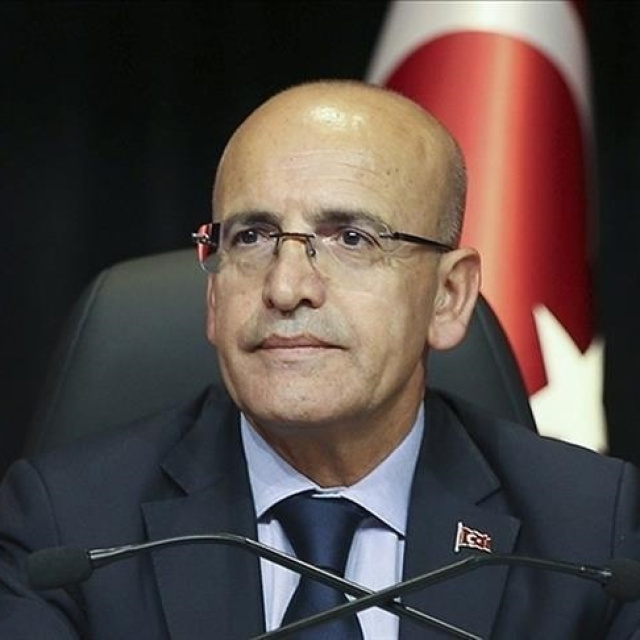 Yapay zekayla kamuda 2 milyar liralık riskli harcama saptandı