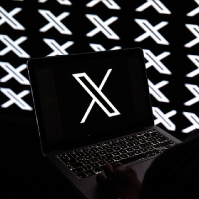 HaberlerX, gelir paylaşımı programını değiştiriyor