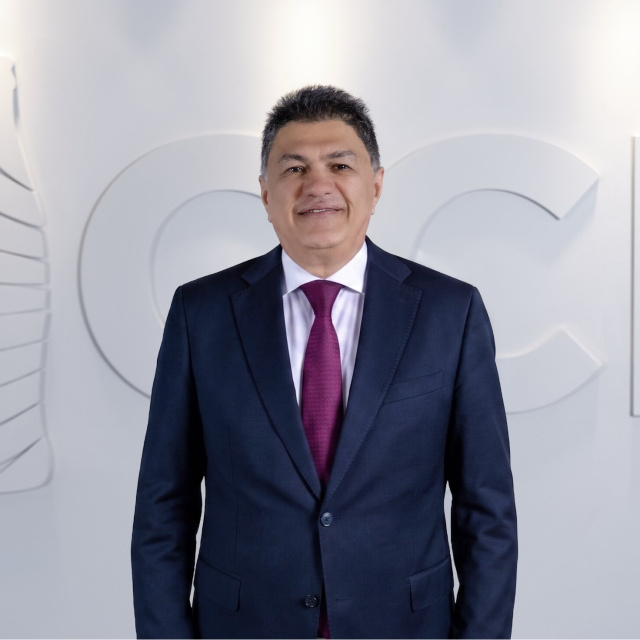 Coca-Cola İçecek ikinci çeyrekte 8,3 milyar TL net kâr ile beklentileri aştı