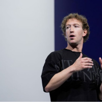 Zuckerberg’in yapay zeka üzerine yazdığı manifestosundan 5 önemli çıkarım