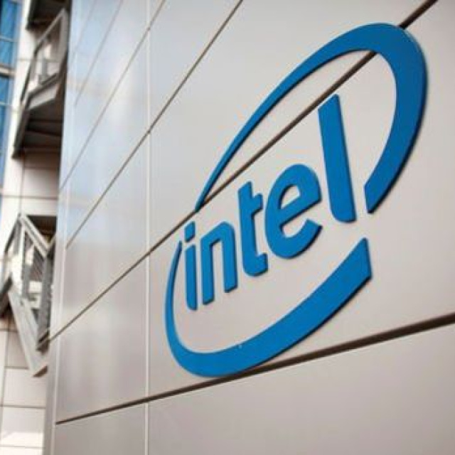 HaberlerIntel 20 milyar dolar talep topladı