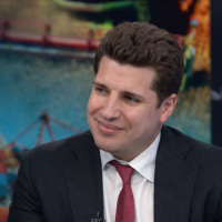 Deutsche Bank/Wietoska: Kademeli gevşeme Türk tahvillerini destekleyecek