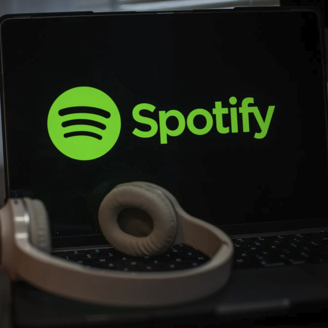 Spotify, yapay zeka sanatçılarını etiketleyecek - 1 dakika önce