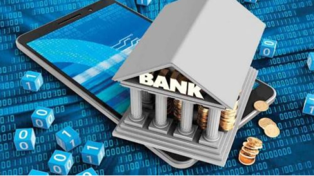 Merkez bankacılığında gizemden güvene geçiş