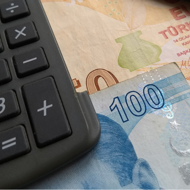 HaberlerDış ticaret mevzuatına aykırı davranan firmalara yönelik ceza kararı