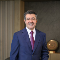 Ziraat Bankası'nın aktif büyüklüğü 9,1 trilyon TL oldu