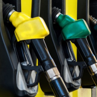 Temmuz sonrası motorinde sert yükseliş