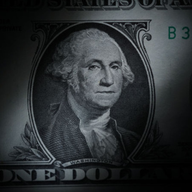 HaberlerHaziran ayında cari açık 4,19 milyar dolar