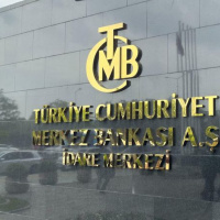 TCMB yılın üçüncü enflasyon raporunu açıklıyor