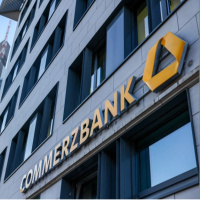 Commerzbank TL’nin yıl sonuna kadar daha fazla düşmesini bekliyor