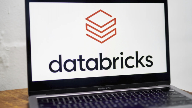 Veri analitiği şirketi Databricks 5 milyar dolar finansman sağladı
