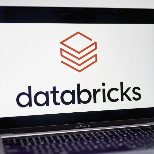 HABERLERVeri analitiği şirketi Databricks 5 milyar dolar finansman sağladı
