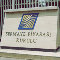 SPK'dan 3 şirketin sermaye artırımına onay