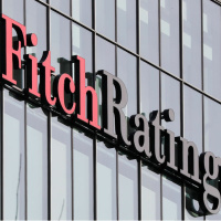 Fitch, ABD'nin kredi notunu teyit etti
