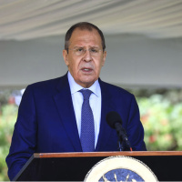 Rusya AB gemilerini hedef aldı