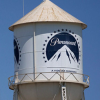 Paramount Warner Bros.'u satın almak için gerekli onayları aldı