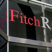 Fitch İngiltere'nin kredi notunu teyit etti