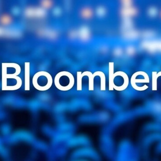 HABERLERBloomberg HT frekans bilgileri 16 Ağustos'ta değişiyor