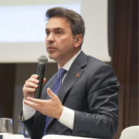 Bayraktar: Karadeniz'de doğalgaz üretimini iki katına çıkaracağız