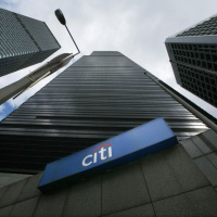 Citi'den TCMB analizi: İkinci yarı için sınırlı alanı var