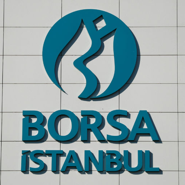 Türker Vangölü halka arzdan 6,04 milyar lira topladı