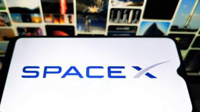 SpaceX Cursor’ı 60 milyar dolara satın aldı