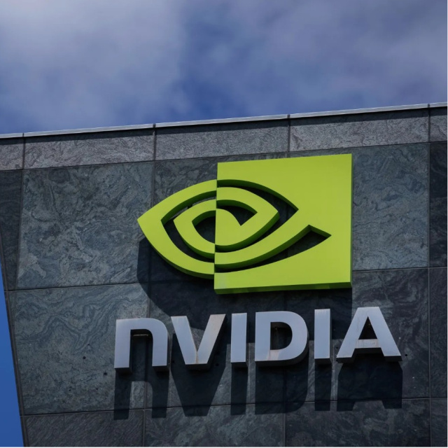 HABERLERNvidia'dan SB Energy'ye 1,5 milyar dolarlık yatırım