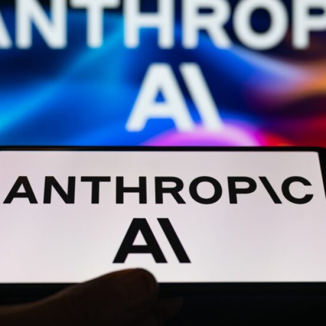 HABERLERAnthropic'in yıllıklandırılmış geliri halka arz öncesi 65 milyar doları aştı