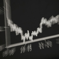 FTSE Russell'dan dikkat çeken Türk hisseleri kararı