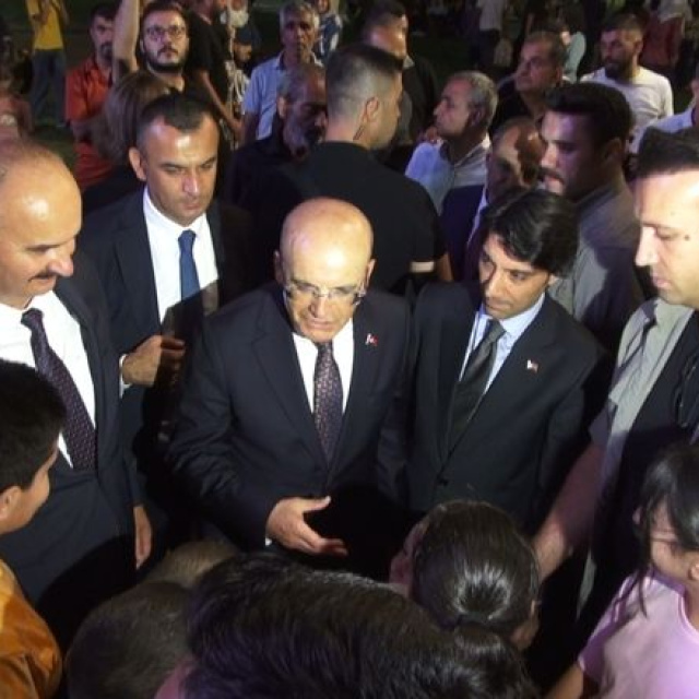 Hazine ve Maliye Bakanlığı'ndan 'köklü değişiklik' iddiasına yanıt