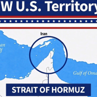 Trump'tan tartışmalı paylaşım