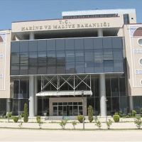 Hazine iki tahvilde 79,1 milyar TL borçlandı