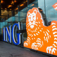 ING’ye göre dolardaki düşüşün peşinden gitmek için çok erken