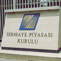 SPK'nın Fon Rehberi çalışmaları tamamlandı