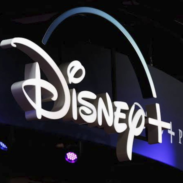 Disney ve ABC'den Trump yönetimine karşı dava