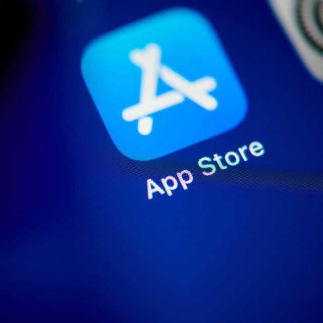 Apple, AB'de uygulama başına alınan teknoloji ücretini kaldırıyor