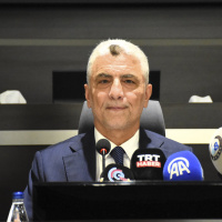 "Rusya-Ukrayna Savaşı enerji faturamızı 100 milyar dolara çıkardı"