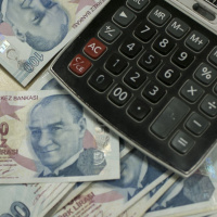 Maliye’den sıcak paraya yeni vergi formülü