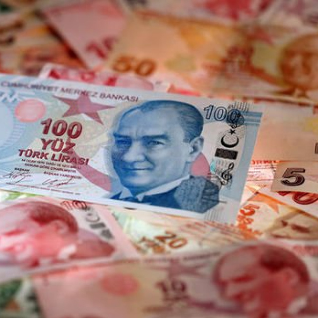 HABERLEREkonomi yönetimi yoğun OVP ve bütçe mesaisinde